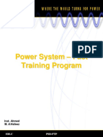 Spare Input-Output Programming OP6 - For EUI and PEEC Engines