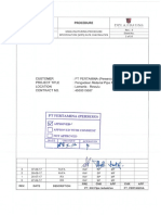 MPS - 3lpe PDF