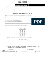 Estadistica PA Resuelto