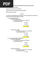  MICROCONTROLADORES