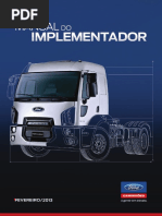 Manual-Implementador Cargo2629e3133 2013 PDF