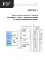 5.cap 4 PDF