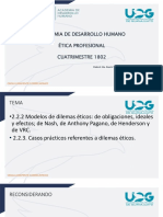 PDF Documento