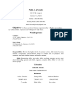 Resume Copy 1