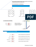 Diseño de Muros en Etabs (Aci 318-14) - r0