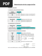 Espectro Sismico