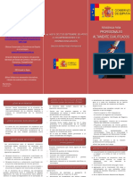 Folleto Ley Emprendedores Personal Cualificado PDF