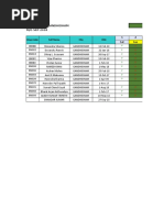 Atten Sheet Gandhidham-Sep'18