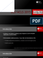 BLS PDF