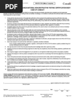 8 - 2 - 1 002 NRCan NDTCB Code of Conduct PDF