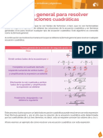 Nuevo Sistema de Transmisiones 2018