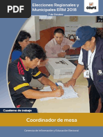 Cuaderno Del Coordinador de Mesa Final Baja