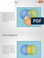 1211 Venn Diagrams