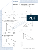 T.4to y 5to PDF