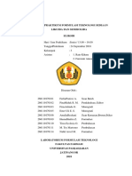 Kelompok 3 - Modul Eliksir