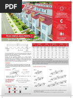 Ficha Tecnica Teja p7