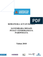 TOR Sayembara Desain Pusat Cendera Mata 240918 4