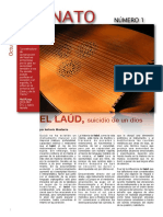 Laud Barroco PDF