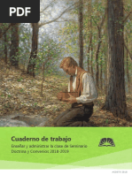 Cuaderno Seminario 