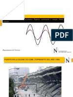 F2 S03 PPT Ondas Mecanicas