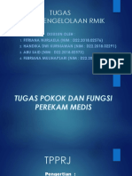 TUpoksi Rmik