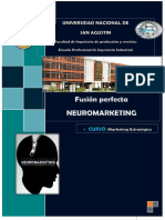 Neuromarketing Trab. Final 2