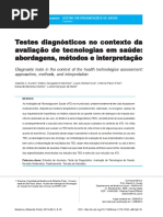 Terapêutica Medicamentosa em Odontologia - Eduardo Andrade 3ed PDF