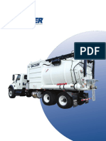 Camion Alto Vacio Guzzler PDF