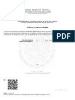 33751certificadote PDF