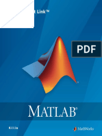 Manual VBA Matlab