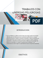 Trabajos Con Energias Peligrosas 3