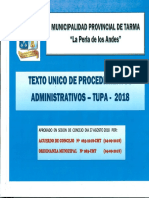 Solicitud de Permiso