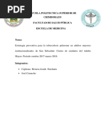 PROYECTO Bioestadistica