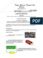 Guia Laboratorio Magnetismo