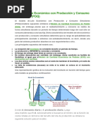 Log-Sem11 Lote Economico de Producción QP