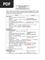 Ingenieria Ambiental