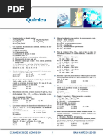 Química