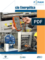 Manual de Eficiencia Energetica Completo