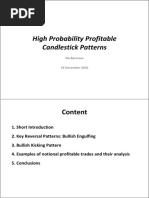 2010 Ilia-Bermous Candlepatterns PDF