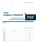 4044-1-4-Programacion Aula Lengua 1 ESO Andalucia