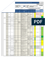 CC101 0010 Iperc Q 028 - B - B PDF