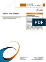 RT 133 PDF