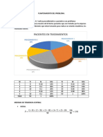 Taller Estadistica Uniminuto