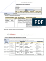 Silabo Programación 3 1539833886