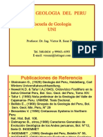 Clases Parciales Yacimientos No Metálicos.