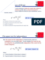 L4&5 Multiple Regression 2010B