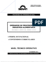 Pautas para Elaborar Una Monografia Mmtr2