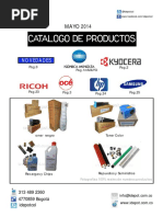 Idepot Catalogo May 2014.Pdf1605189764