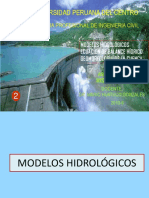 2 Clase Modelos, Balance y Geomorf 27-9