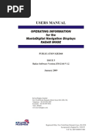 Users Manual 1182062